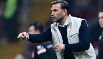 galatasarayda alarm ve kamp karari vnNl4iQY