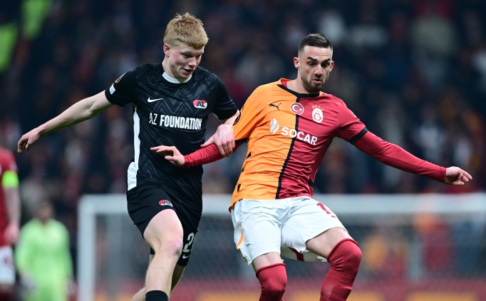 galatasarayda berkan kutluya islikli tepki 6qjXrGQu