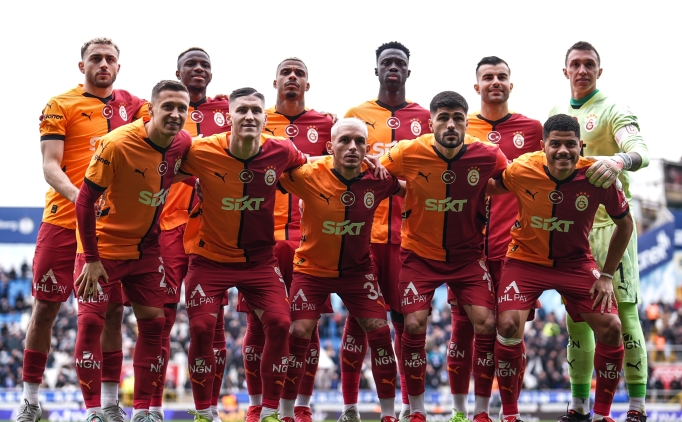 galatasarayda buyuk dusus yAQekGPG