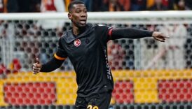 galatasarayda cuesta icin ayrilik karari x3bH4HgS