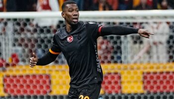 galatasarayda cuesta icin ayrilik karari x3bH4HgS