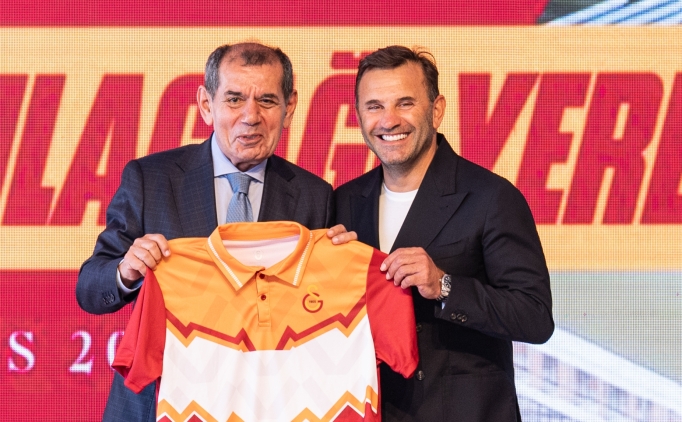 galatasarayda derbi oncesi zirve UpBDlNFV
