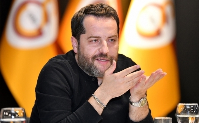 galatasarayda erden timur araniyor A2PCpC7e