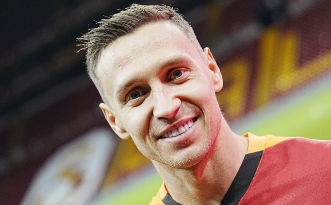 galatasarayda frankowskiden ilk macinda asist AFeL9uFl