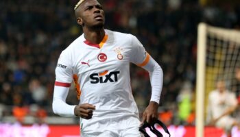 galatasarayda gozler osimhende ND8gkOCT