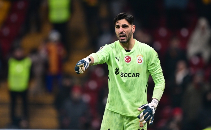 galatasarayda gunay muslerayi solladi RM6KHbVC
