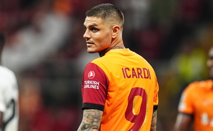galatasarayda icardinin sozlesmesi askiya alindi