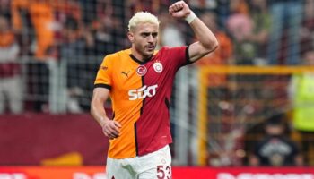 galatasarayda iki yildiza dev zam kRuIc6d7