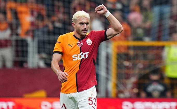 galatasarayda iki yildiza dev zam kRuIc6d7