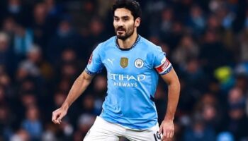 galatasarayda ilkay gundogan gelismesi kUH2MrsX