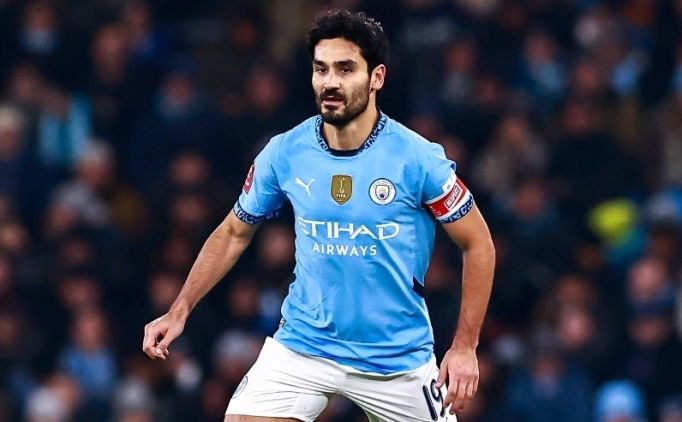 galatasarayda ilkay gundogan gelismesi kUH2MrsX