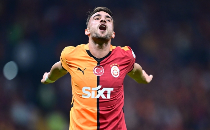 galatasarayda imza sirasi yunusta wAyMZ9Vl