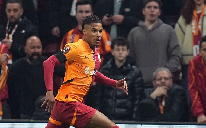 galatasarayda jakobs bardagi tasirdi yollar ayriliyor jjfwZmRe