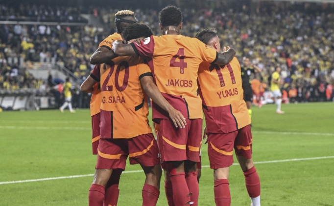 galatasarayda jakobs ve yunustan haber var iEU7O65Q