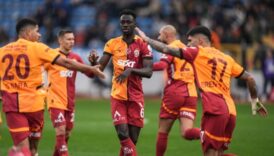 galatasarayda kader fiksturu chMn3Afc