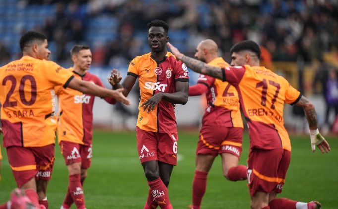 galatasarayda kader fiksturu chMn3Afc