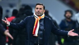 galatasarayda kamp kanunlari O7cDI79a