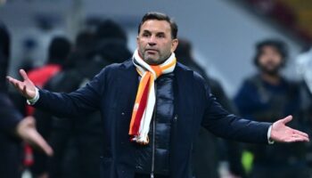 galatasarayda kamp kanunlari O7cDI79a