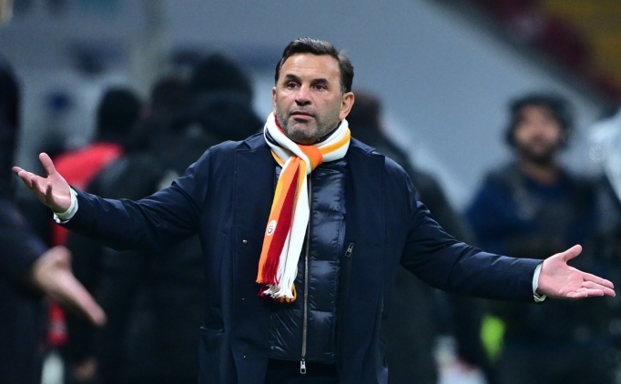 galatasarayda kamp kanunlari O7cDI79a