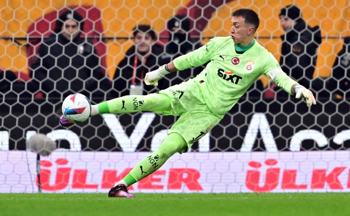 galatasarayda kaptanlar dumende 2tkOwf3g