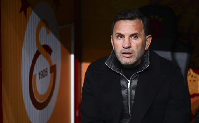 galatasarayda korku tuneli HIWAqfSt