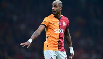 galatasarayda lemina ilac oldu dBxPXNQE