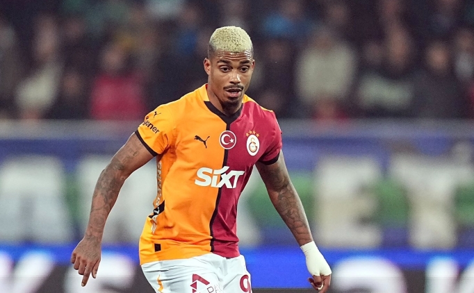 galatasarayda lemina karari j12vGbfH