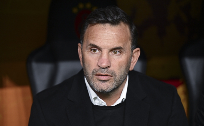 galatasarayda mac sonu istifa gorusmesi QbJSjbkE