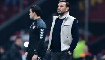 galatasarayda okan burukun dalya hedefi ipR5Ssjm