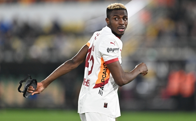 galatasarayda osimhen endisesi nZMfS8u1