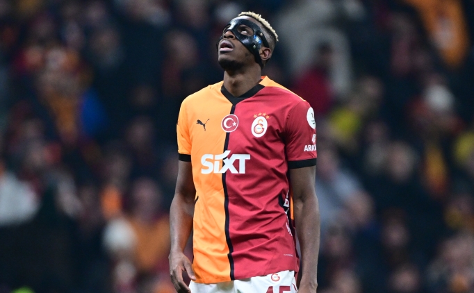 galatasarayda osimhen icin sakatlik yaniti 6feKD53s