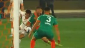 galatasarayda penalti itirazi 88fybHYV
