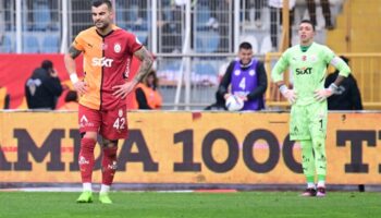 galatasarayda prim krizi 9DWY94sr