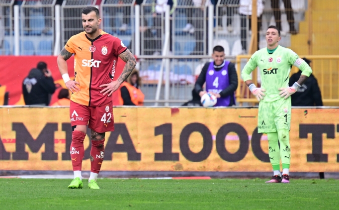 galatasarayda prim krizi 9DWY94sr