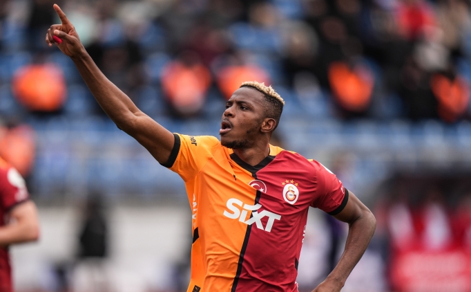 galatasarayda puanlar osimhenden