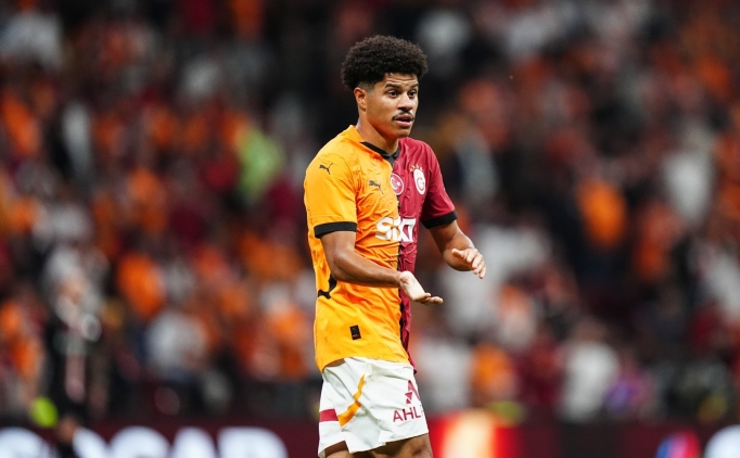 galatasarayda sara araniyor ALVimOd7