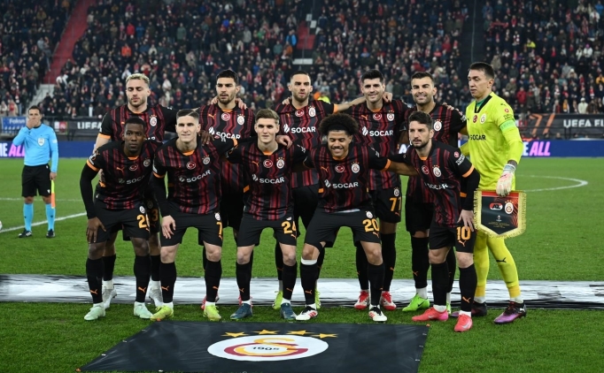galatasarayda savunma coktu WQUlLrhy
