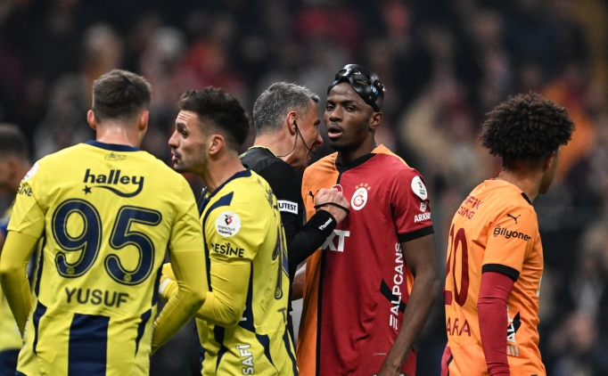 galatasarayda seri devam ediyor rNEcwWvs