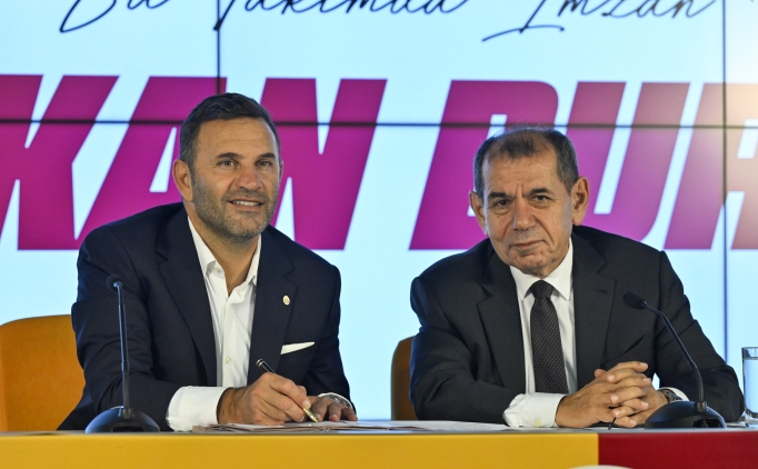 galatasarayda yeni kaleci plani W3hTKQqm