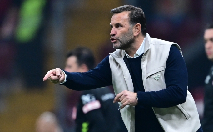 galatasarayda yeniden cift forvet N8Wu3sTf