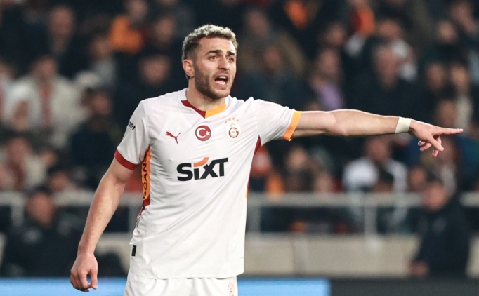 galatasarayda yildizlar dususe gecti 7LgiG9Jd