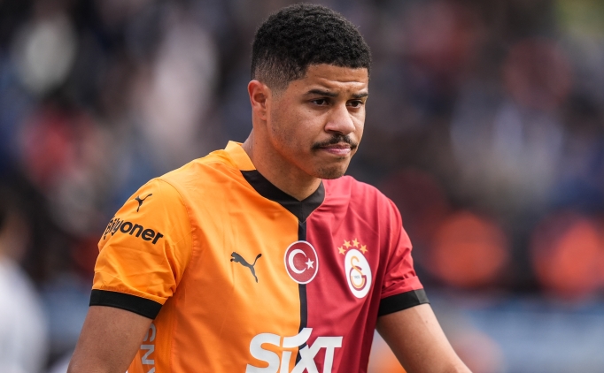 galatasarayda yildizlar endise yaratiyor pWPJprPr