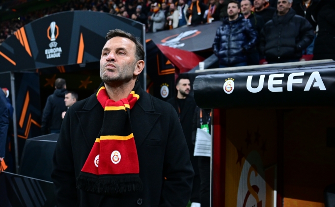 galatasarayda yine ayni hata H11rCqrS