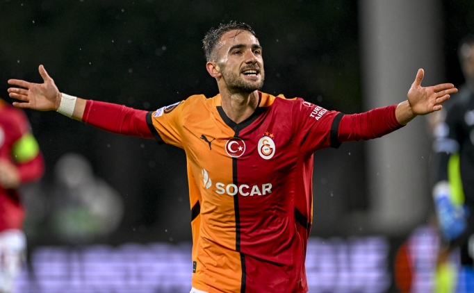galatasarayda yunus ile sorun yok 85GmkapN