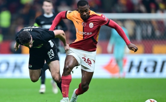 galatasarayda zarardan kar plani cpr6ifzn