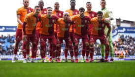 galatasaraydaki prim kriziyle ilgili bir iddia daha 8t9gpzA4