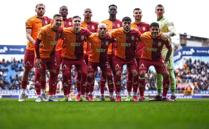 galatasaraydaki prim kriziyle ilgili bir iddia daha 8t9gpzA4