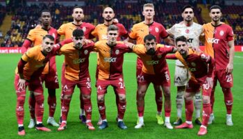 galatasaraydaki siradisi performans degisimi szrTbpVC