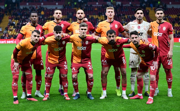 galatasaraydaki siradisi performans degisimi szrTbpVC