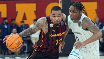 galatasaraydan avrupada ikinci galibiyet AULbtdET